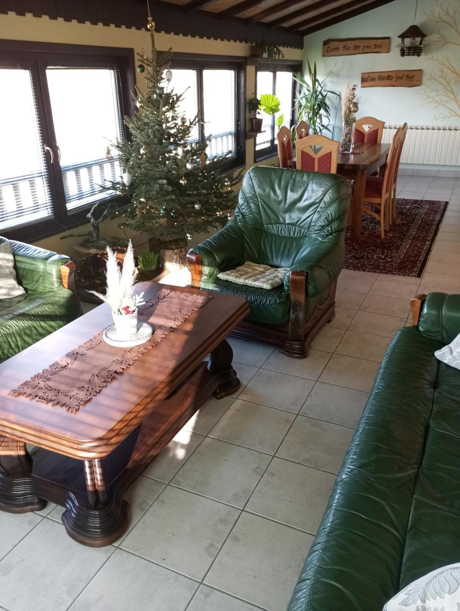Guesthouse Pavlicic Dreznik Grad Luaran gambar