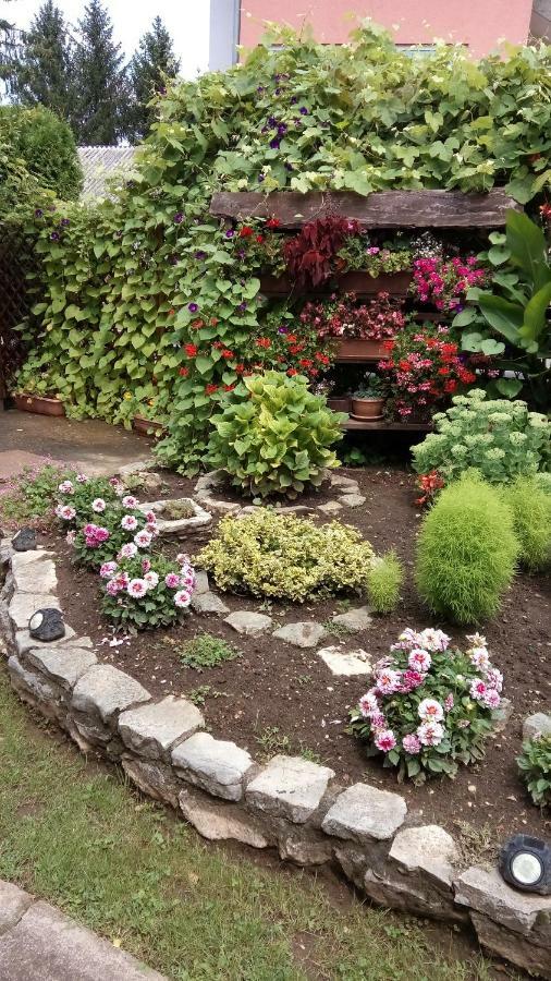 Guesthouse Pavlicic Dreznik Grad Luaran gambar